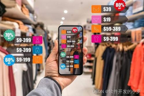 海外商城小程序積分會(huì)員管理定制開(kāi)發(fā)源碼搭建