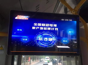 炎陵黃桃正式開(kāi)售 樂(lè)乘購(gòu)全球優(yōu)選商城 強(qiáng)勢(shì)助力本土農(nóng)產(chǎn)品