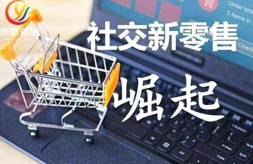 社區(qū)團(tuán)購(gòu)小程序商城系統(tǒng),可以從哪些方面判斷