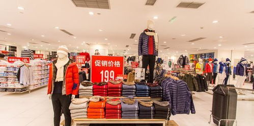 稻盛和夫 為啥越窮的家庭,買(mǎi)東西越多 就在這3點(diǎn)窮人思維上